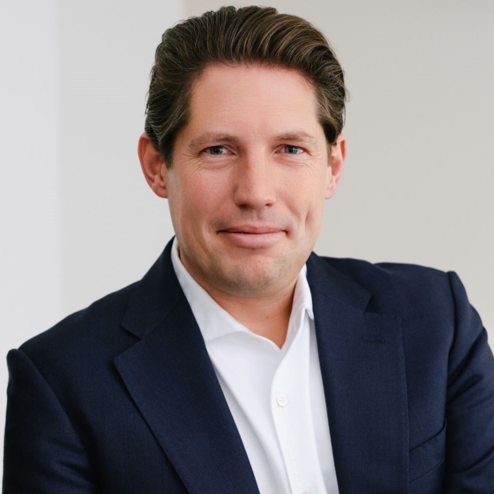 Henning Eschweiler